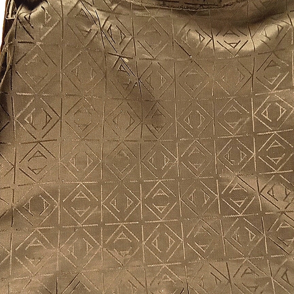 Anne Klein - Picture 7 of 8